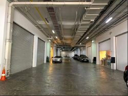 Enterprise One (D14), Factory #638516221